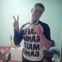 ���������� ���������, ���� ������� �������, 30 ���, ������������ ��� ������, ����� � ���������, c�������� ���������