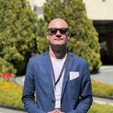 ���������� ������, ���� ������� ���������, 34 ����, ������������ ��� ������, ����� � ���������