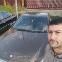 ,   Ը, 32 ,   ,   