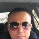  ,   , 43 ,   ,   , c 