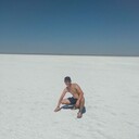 ���������� ������, ���� ������� ������, 36 ���, ������������ ��� ������, ����� � ���������, c�������� ���������