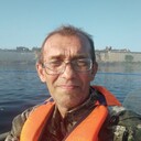  -,   , 51 ,   ,   , c 