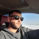 ���������� �����, ���� ������� �����, 35 ���, ������������ ��� ������, ����� � ���������, c�������� ���������, ���������