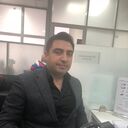 ���������� ����, ���� ������� ������, 35 ���, ������������ ��� ������, ����� � ���������