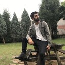 ���������� �������, ���� ������� Sezer, 31 ���, ������������ ��� ������, ����� � ���������