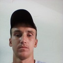 ���������� ������, ���� ������� 87077410131, 39 ���, ������������ ��� ������, ����� � ���������, c�������� ���������, ���������