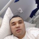  ,   , 37 ,   ,   