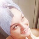 ���������� ������, ���� ������� ������, 42 ����, ������������ ��� ������, ����� � ���������, ���������