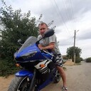 ���������� ��������, ���� ������� ������, 41 ���, ������������ ��� ������, ����� � ���������