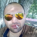 ���������� ������, ���� ������� ����, 41 ���, ������������ ��� ������