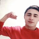 ���������� ��������, ���� ������� Dior, 31 ���, ������������ ��� ������, ����� � ���������