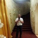 ���������� ���, ���� ������� ���, 38 ���, ������������ ��� ������, ����� � ���������, c�������� ���������, ���������