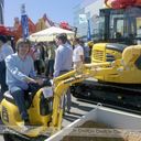 ���������� ������, ���� ������� Abrarb, 46 ���, ������������ ��� ������