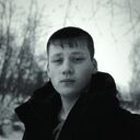  ,   , 20 ,   ,   , c , 