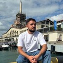 ���������� ������-���������, ���� ������� ����, 30 ���, ������������ ��� ������