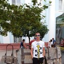 ���������� ��������, ���� ������� ����, 35 ���, ������������ ��� ����� � ���������, c�������� ���������