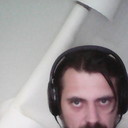 ���������� ������, ���� ������� ������, 38 ���, ������������ ��� ������, ����� � ���������, c�������� ���������