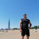 ���������� �����-���������, ���� ������� ������, 52 ����, ������������ ��� ������, ����� � ���������