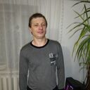 ���������� ������, ���� ������� ������, 42 ����, ������������ ��� ������, ����� � ���������