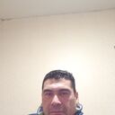 ���������� ����, ���� ������� �����, 48 ���, ������������ ��� ������, ����� � ���������