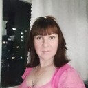 ���������� �������, ���� ������� ���, 53 ����, ������������ ��� ����� � ���������, c�������� ���������, ���������