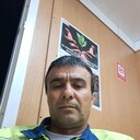  ,   , 46 ,   ,   