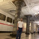  -,   , 32 ,     , c 