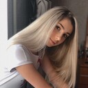 ���������� ������ ��������, ���� ������� ���, 24 ����, ������������ 