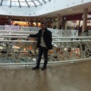 ���������� ��������, ���� ������� ���������, 40 ���, ������������ ��� ����� � ���������, c�������� ���������, ���������