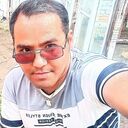  ,   , 36 ,   c 