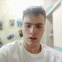 ���������� ������, ���� ����� �����, 23 ����, ������������ ��� ���������