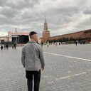  ,   Zheny, 23 ,   ,   
