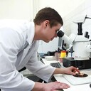 ���������� ������������, ���� ������� ������, 35 ���, ������������ ��� ����� � ���������, c�������� ���������