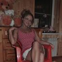 ���������� ������, ���� ������� ������, 42 ����, ������������ ��� ������, ����� � ���������, c�������� ���������