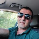 ���������� �����, ���� ������� ����, 41 ���, ������������ ��� ������, ����� � ���������, c�������� ���������