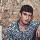 ,   Heno, 28 ,  