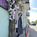  ,   Anastasia, 41 ,     , c 