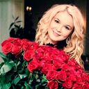 ���������� �������, ���� ������� �����, 38 ���, ������������ ��� ������, ���������