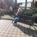 ���������� ������-��-����, ���� ������� �����, 58 ���, ������������ ��� ����� � ���������, c�������� ���������