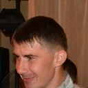 ���������� �����, ���� ������� �������, 42 ����, ������������ ��� ������, ����� � ���������, c�������� ���������