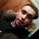 ���������� ������������, ���� ������� ����, 26 ���, ������������ ��� ������, ����� � ���������, c�������� ���������