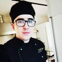  ,   Farrukh, 28 ,   ,   