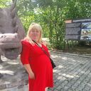  ,   , 42 ,   ,   