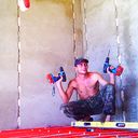  ,   , 35 ,   ,   , c 