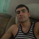  -,   Karen, 35 ,  