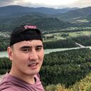 ���������� ����, ���� ������� �����, 33 ����, ������������ ��� ������, ����� � ���������, c�������� ���������, ���������