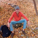  ,   , 50 ,   