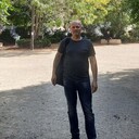  ,   , 45 ,   ,   , c , 