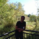 ���������� �������, ���� ������� ���������, 54 ����, ������������ ��� ������, ����� � ���������, c�������� ���������