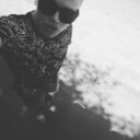 ���������� ����, ���� ������� ������, 28 ���, ������������ ��� ������, ����� � ���������, c�������� ���������